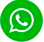 Fale conosco diretamente pelo Whatsapp